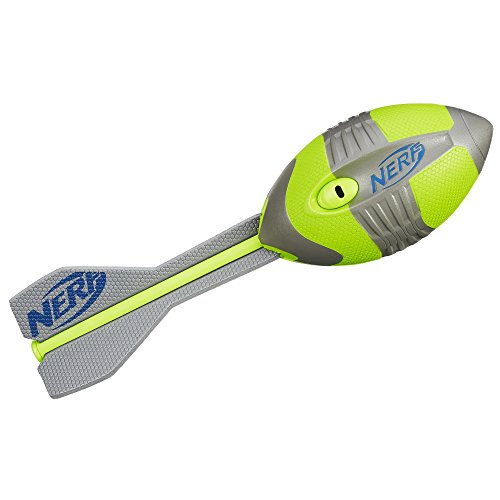 Nerf Deportes Vortex Aero Howler Juguete