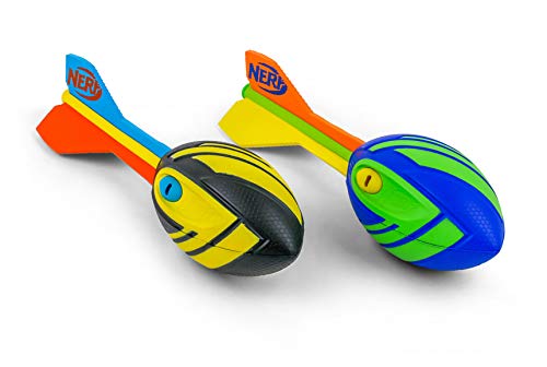 Nerf Hasbro A0364 - Juego de puntería, surtido: colores aleatorios