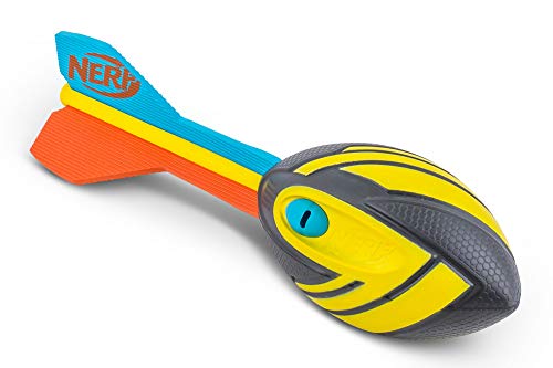 Nerf Hasbro A0364 - Juego de puntería, surtido: colores aleatorios