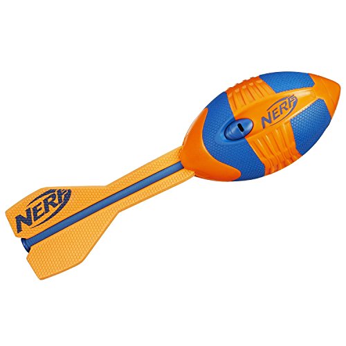 Nerf Vortex Mega aulladores