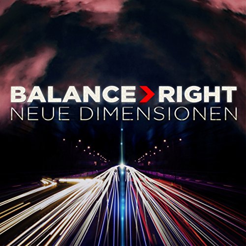 Neve Dimension (Club Mix)