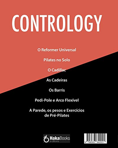 Pilates no solo: 2 (Contrologia Pilates. Cultura Física)