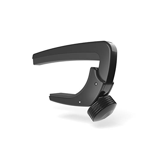 Planet Waves NS Capo Lite - Capo para Guitarra Acústica