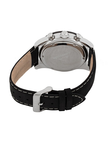 Privata Reloj RE01PV009 Negro