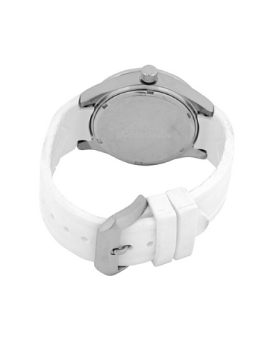 Privata Reloj RE01PV011 Blanco