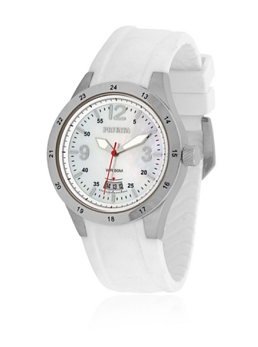 Privata Reloj RE01PV011 Blanco