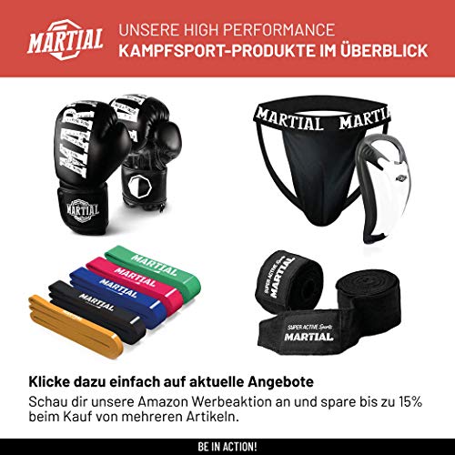 ¡Protector bucal Martial Vindicator para una respiración Ideal y fácil de Ajustar! Protector bucal de Diferentes Formas. para Artes Marciales, MMA, Boxeo, Kickboxing, Hockey, fútbol - Adultos