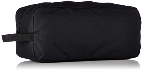 PUMA teamGOAL 23 Shoe Bag Bolsa Deporte, Unisex-Adult, Black, OSFA