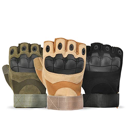 pzcvo Guantes Kick Boxing Guantillas Karate Bolsa de Boxeo Guantes Barato, Guantes de Boxeo Guantes de Boxeo para Artes Marciales Sparring Guantes a-Black,m