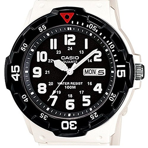 Reloj Casio para Hombre MRW-200HC-7BVEF