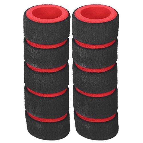 RiToEasysports Máquina de Estiramiento de piernas divididas Estirador de piernas de 3 Barras para Ballet, Yoga, Danza, Ejercicio de Gimnasio en casa