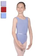 Roch Valley ILEO - Maillot de Manga Corta para Mujer, Color Azul Celeste, tamaño Age 7-8