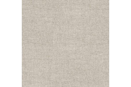 SABANALIA - Colcha Estampada Stone (Disponible en Varios tamaños y Colores) - Cama 90-180 x 280, Beige