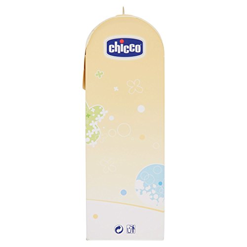 Set Baño Chicco