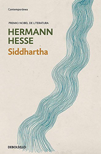 Siddhartha (Contemporánea)