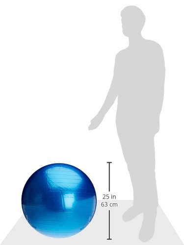 Softee - Pelota gigante - 85 cm