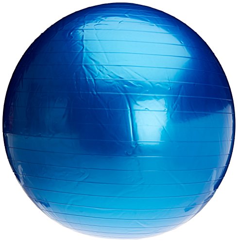 Softee - Pelota gigante - 85 cm