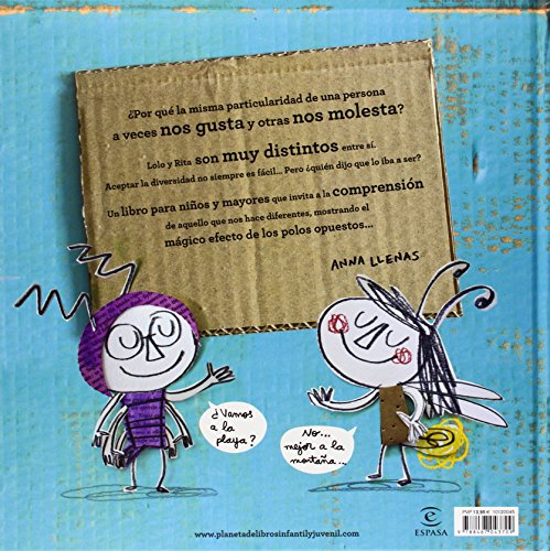 Te quiero (casi siempre) (Otros libros de gran formato)