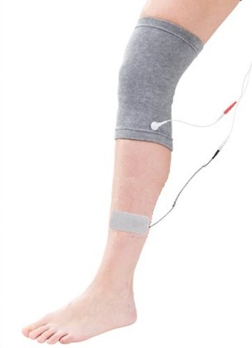 TensCare KneeStim - Rodillera con electroestimulación