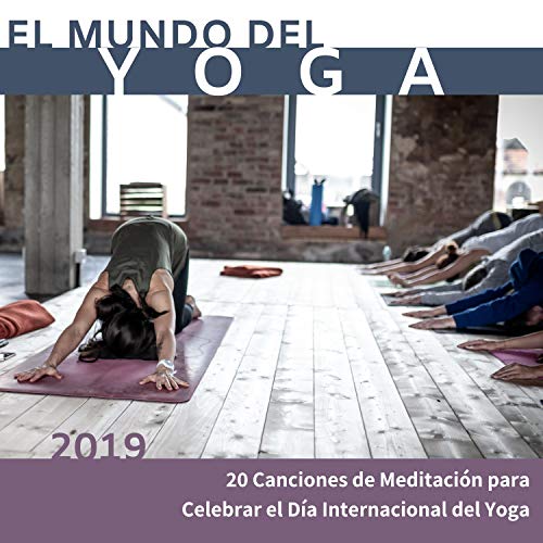 Tipos de Yoga