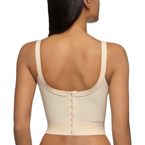 Triumph - Sujetador para Mujer, Talla 90B (90 B) - Talla Alemana, Color Beige 026