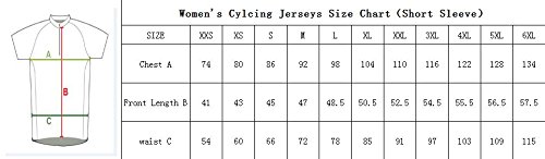 Uglyfrog 2019 Bike Wear Ciclismo Mujeres Mountain Bike Jersey Camisetas Manga Corta Carreras Ropa de Puerta Sport MTB Ropa Verano