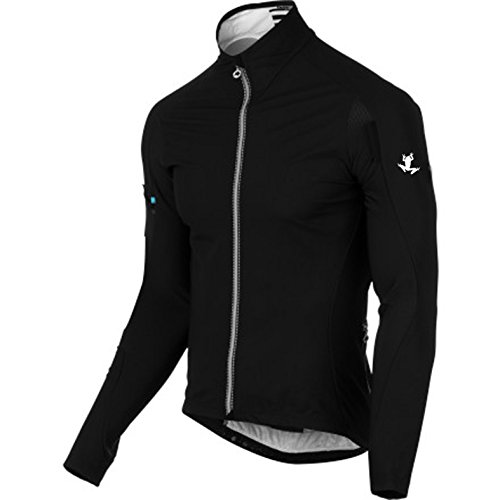 Uglyfrog Bike Wear Nuevo De Ropa Ciclismo Hombre Invierno Mantener Caliente Manga Larga Maillot Ciclismo Winter Style