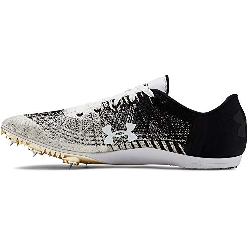 Under Armour Speedform Miler 2 Zapatilla De Correr con Clavos - AW20-43