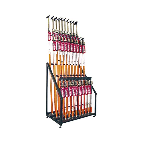 Urko 1843111 Puntal Extensible 43111-65-115 cm, Taglia 65 à 115