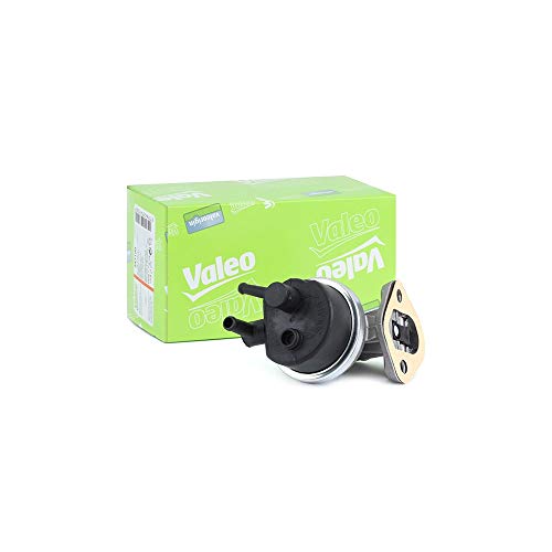 Valeo 247100 Bombas de Combustible