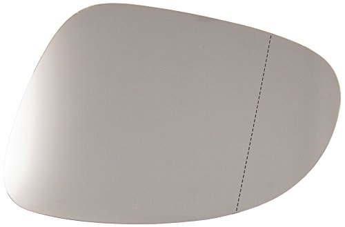 Van Wezel 5894837 cristal de retrovisor lateral