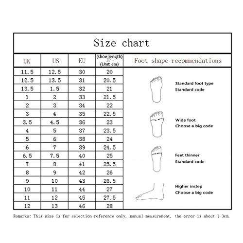 WENLI Ajustable Patines En LíNea 100% Tejas Original Alta V-Marco Púrpura En Línea For Adultos Patines De Ruedas De Patinaje De Slalom Deslizante, 2 Colores