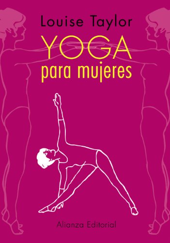 Yoga para mujeres (Libros Singulares (Ls))