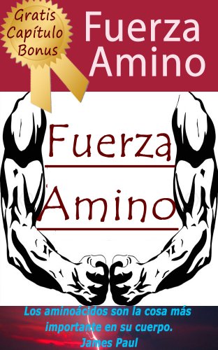 Aminoácidos: Todo lo que usted necesita saber aminoácidos esenciales (aminoácidos no esenciales también)!