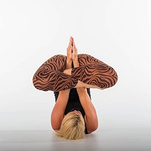 Ashtanga Yoga News