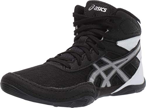 Asics Matflex 6 GS