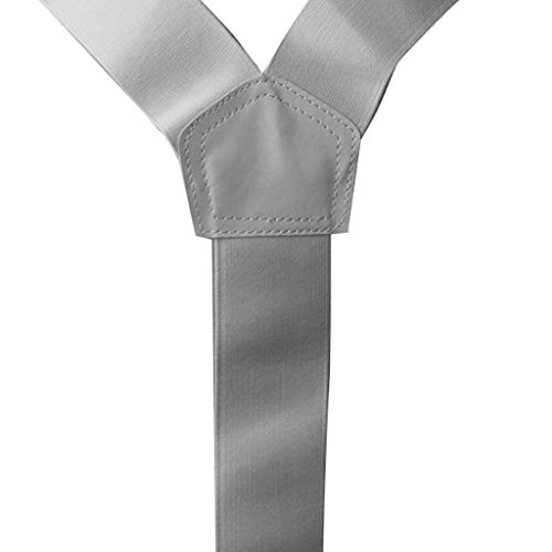 Backbayia protección Peto Karate Protector Pecho Chaleco Karate Deporte, Large