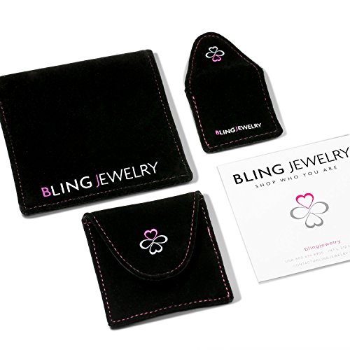 Bling Jewelry Gran Declaración De Moda Caballo Zirconia Cúbico CZ Bufanda Herradura Broche para Mujer De Latón Chapado En Plata