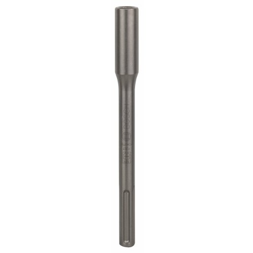 Bosch 2 608 690 005 - Cincel para colocación de picas de toma a tierra SDS-max (260 x 16,5 mm)