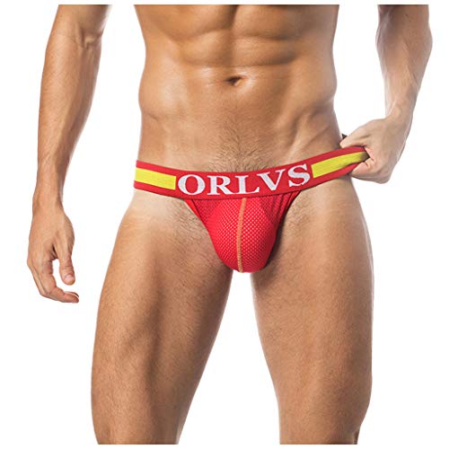 Buyaole-underwear Calzoncillos Hombre EspañA,Boxer Algodon Hombre Pack,Ropa Interior Hombre Sexy,Lenceria Invierno,Tangas Playa Mujer,Pantalones Cortos Hombre Baratos