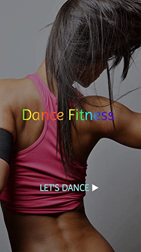 Dance Fitness