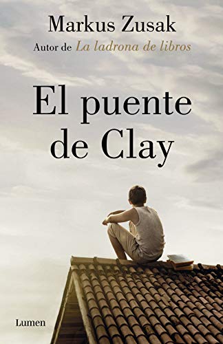 El puente de Clay (Narrativa)