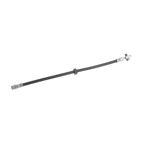 FEBI BILSTEIN 18144 Tubo flexible de frenos