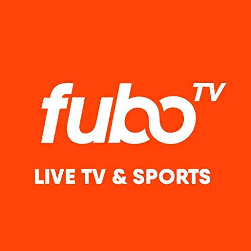 fuboTV En Vivo