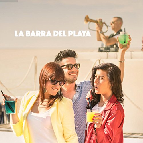 La Barra del Playa