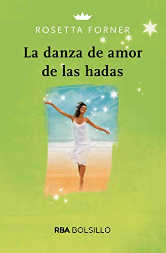 La danza del amor de las hadas (NO FICCIÓN)