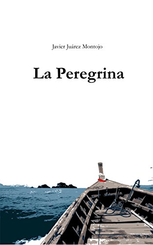 La Peregrina