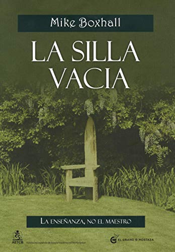 La Silla Vacía: La enseñanza, no el maestro (Terapias)