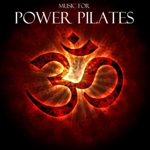 Mood Music (Power Pilates Gym)