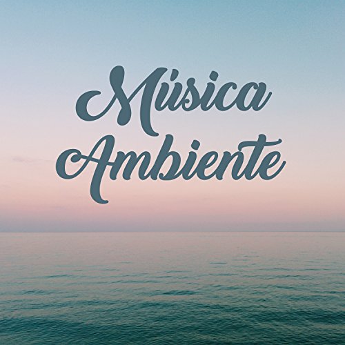 Música Ambiente - Tiempo de la Meditacion, Luchar por Harmonie, Cuerpo de Equilibrio, El Yoga es Fresca